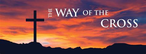 the way of the cross church